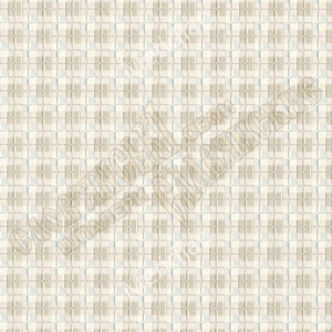 Виниловые обои 5652-02 Бонжур2